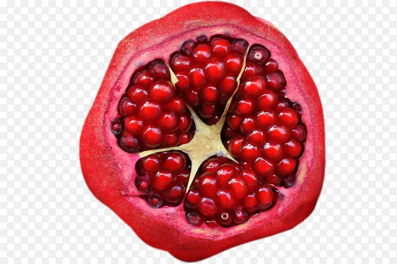 ʯ��ˮ����Ƭ���-������