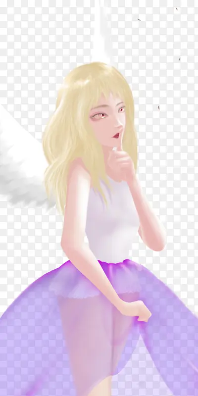 �ֻ� ��Ů�� Ů�� ��� ��ȹ-������