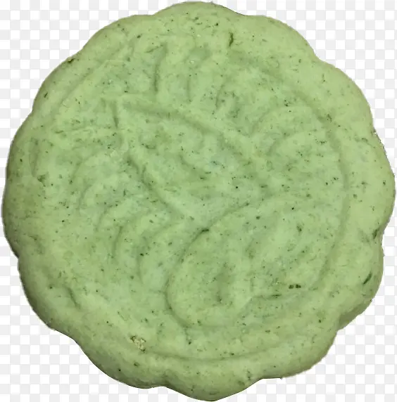 ����������Ԫ��-������