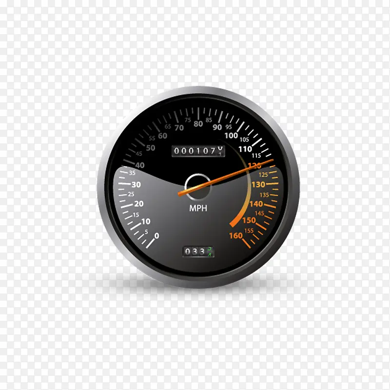 ��۳��ٱ���-������