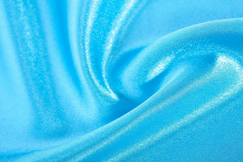 ˿�񱳾�-������