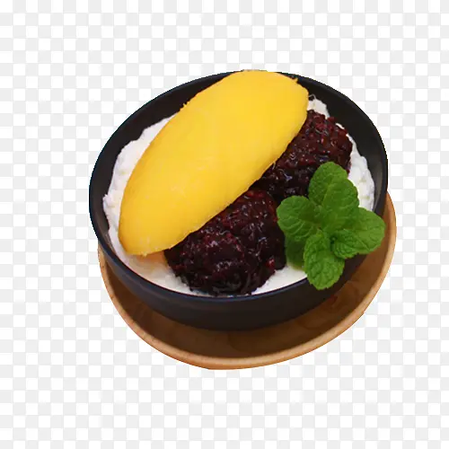 â���������-������