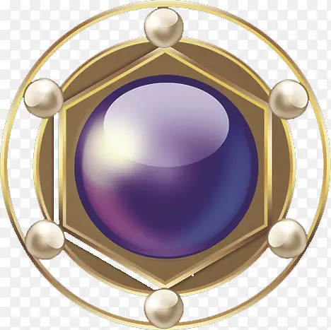 ��ʯ-������