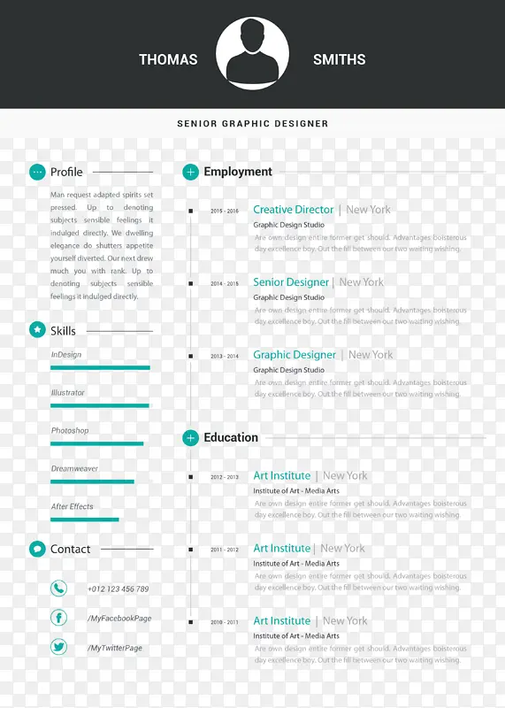 ʸ��������ְ����-������