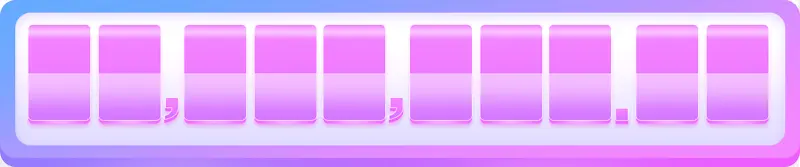 ���ֵ���ʱ�߿�-������