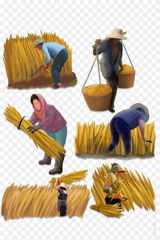 �＾�����ز�ͼƬ-������