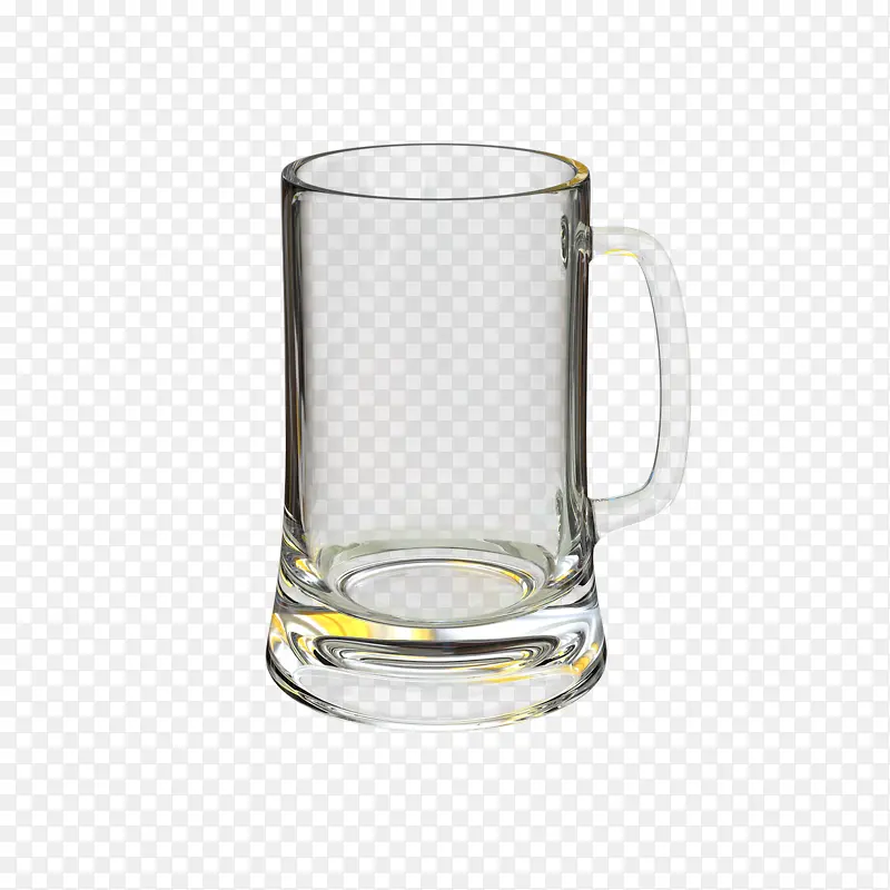 һ����Ȥ�ĺȾƱ���-������