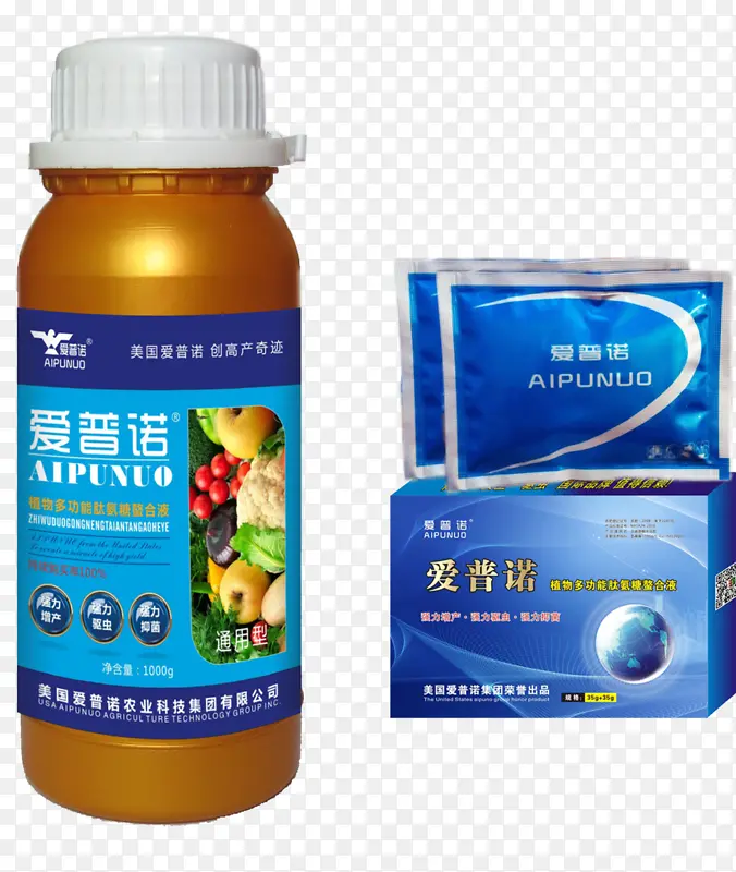 ����ŵ-������