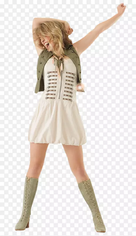 ����ά����Ӱ��Ա-����ˮ-������