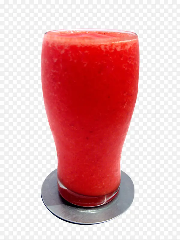 ����   ����֭-������