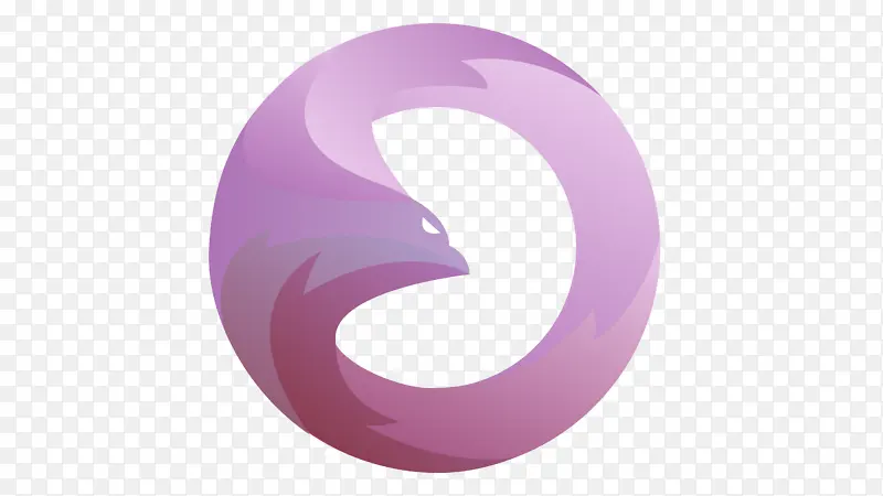 ��ӥ��ͨ�廭-������