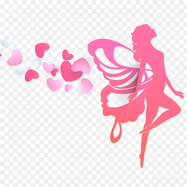 �����İ���Ů��-������