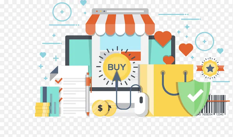 ��������ٿƱ�ƽ������ز�-������