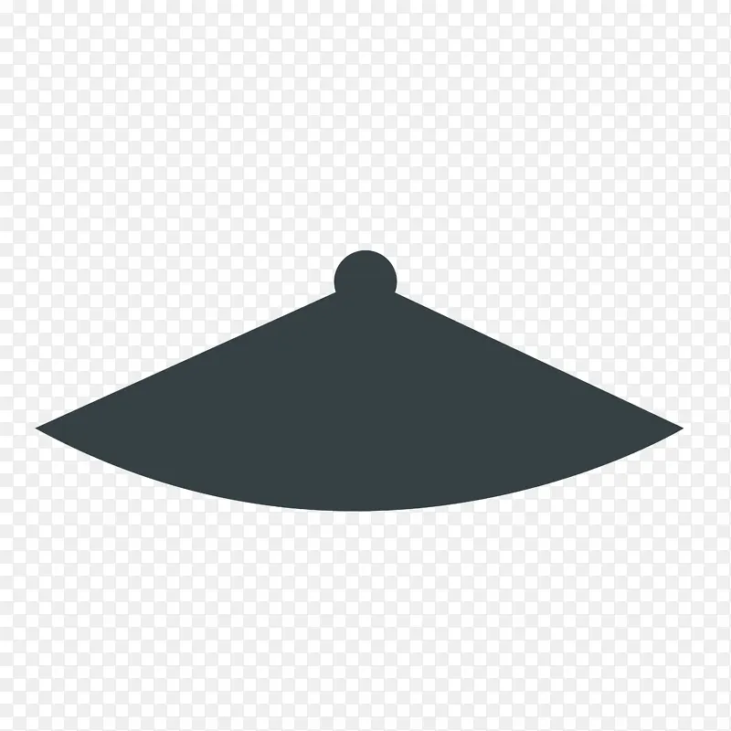 �̻Ҹ׸��� ���Ӹ���-������