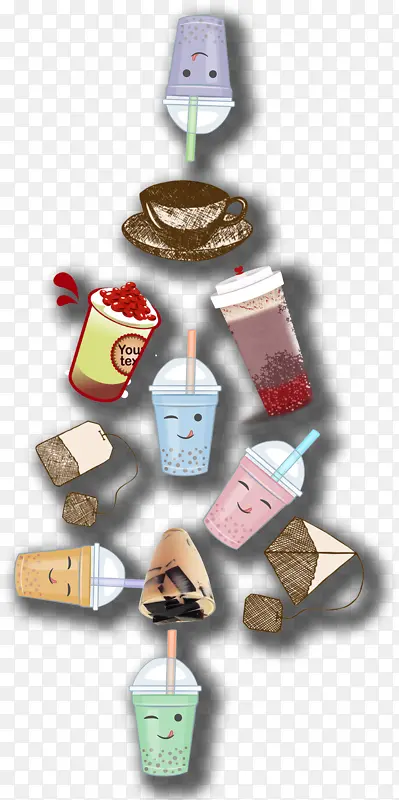 ʥ�����̲���-������