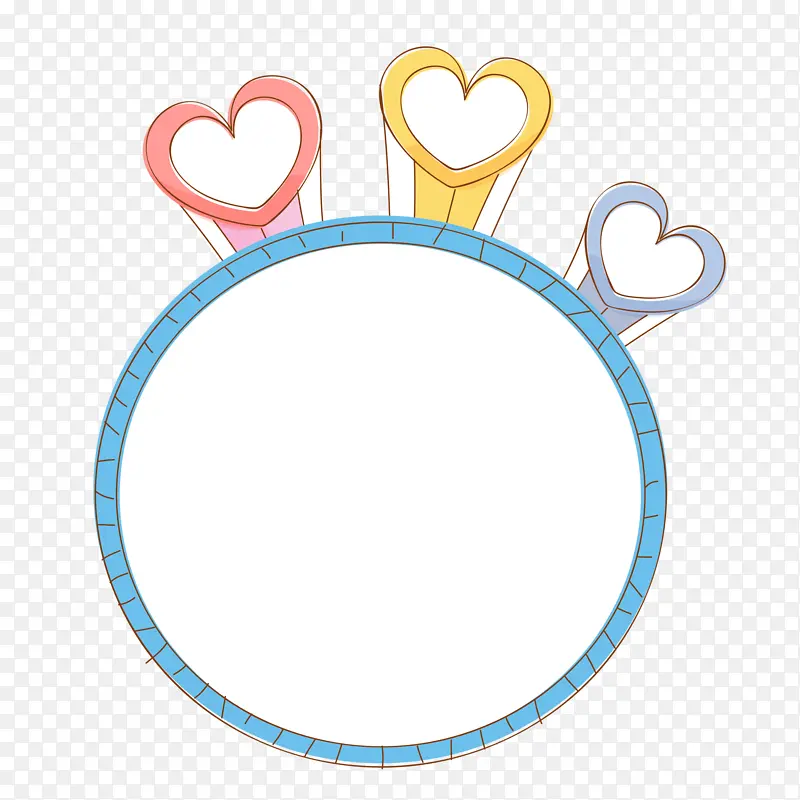 �����ĵ���ɫ�Ի���-������