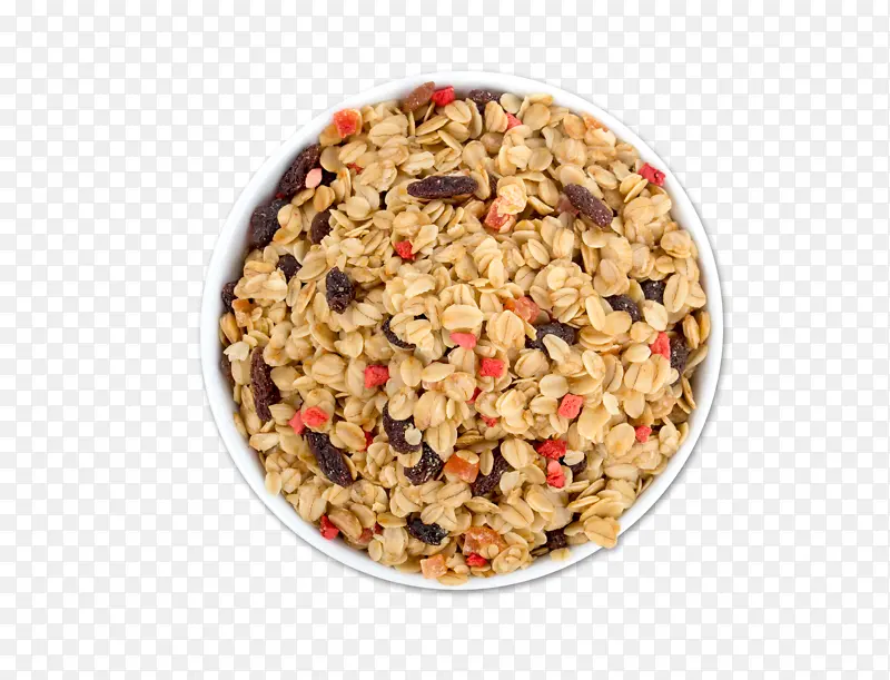 ˮ������Ƭ�ز�-������