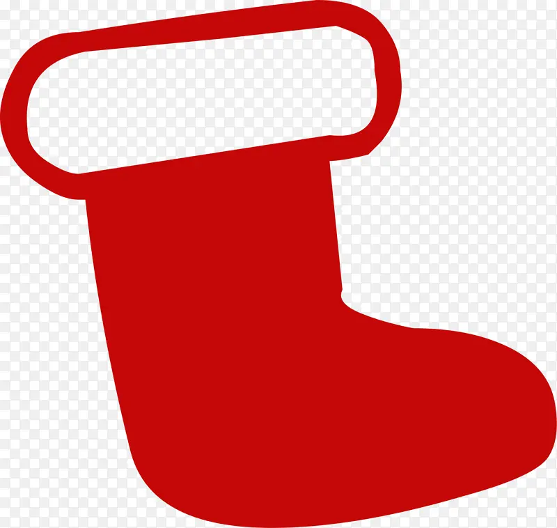 ʥ�������װ��Ԫ��-������