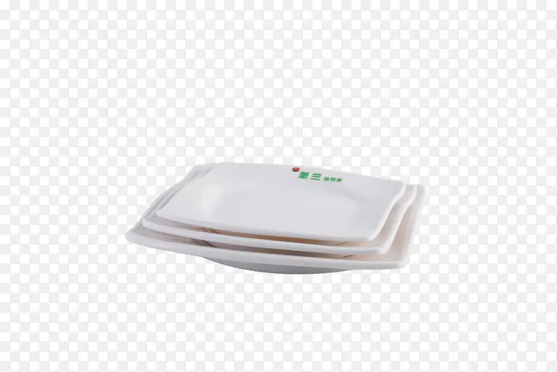 �;߳���������Ϸ�����-������