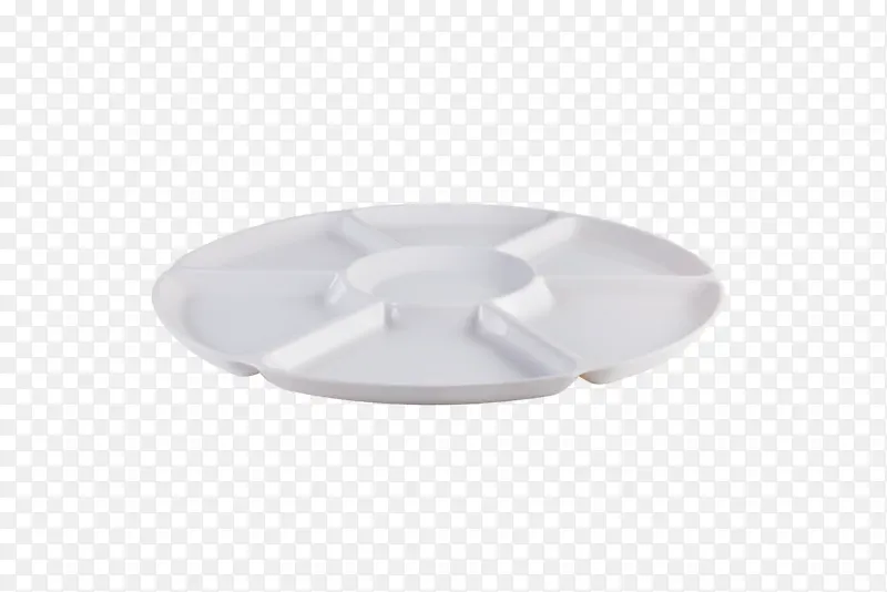 �;߳�������Բ����-������