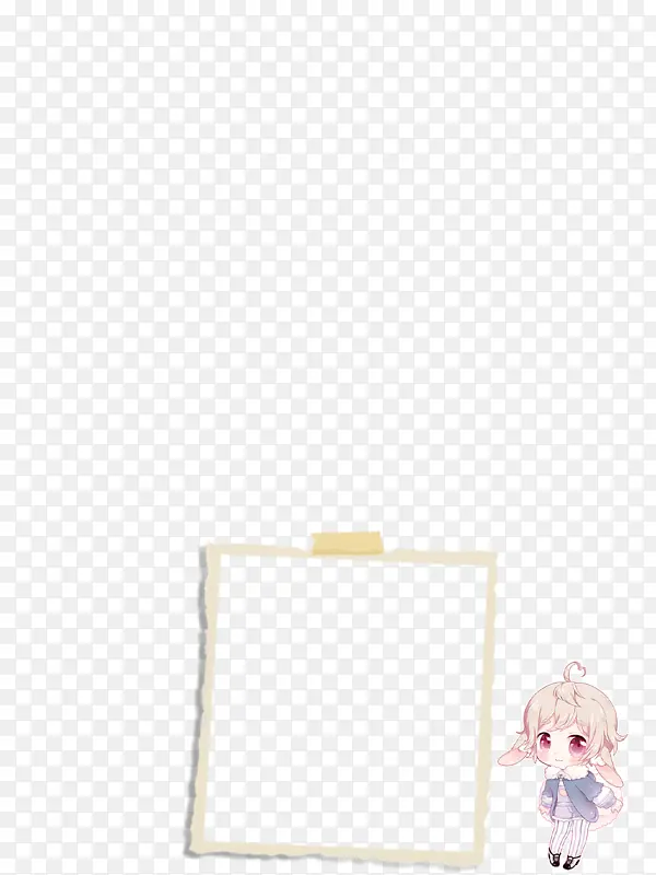 �ɰ���Ů�߿�-������