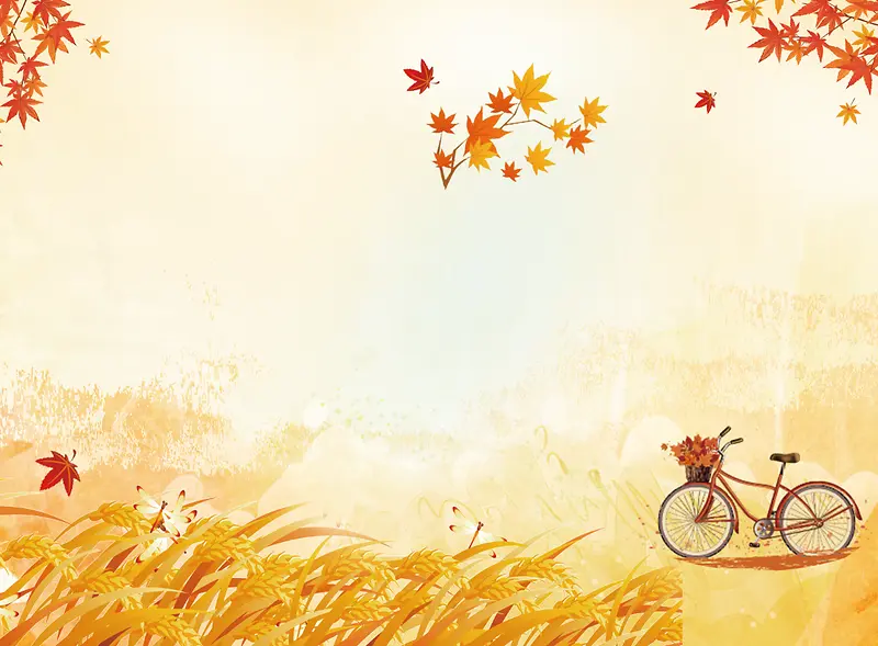 ���쵥����ɫ��ɫ-������