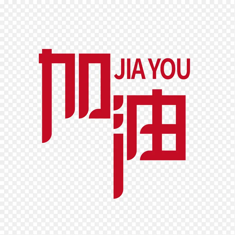 ���;�Ʒ�������-������