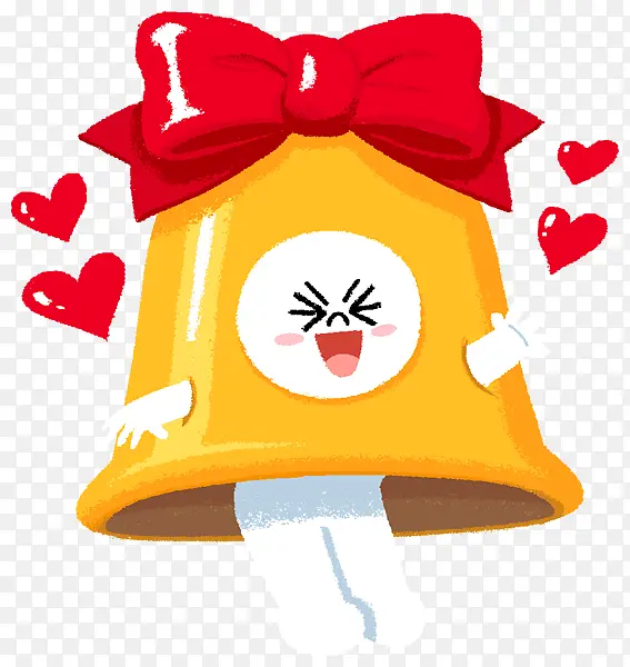 ʥ���� ��ͨ ��Сװ�� Ԫ��-������