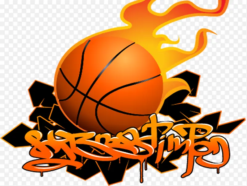 ��ɫ�����ز�-������