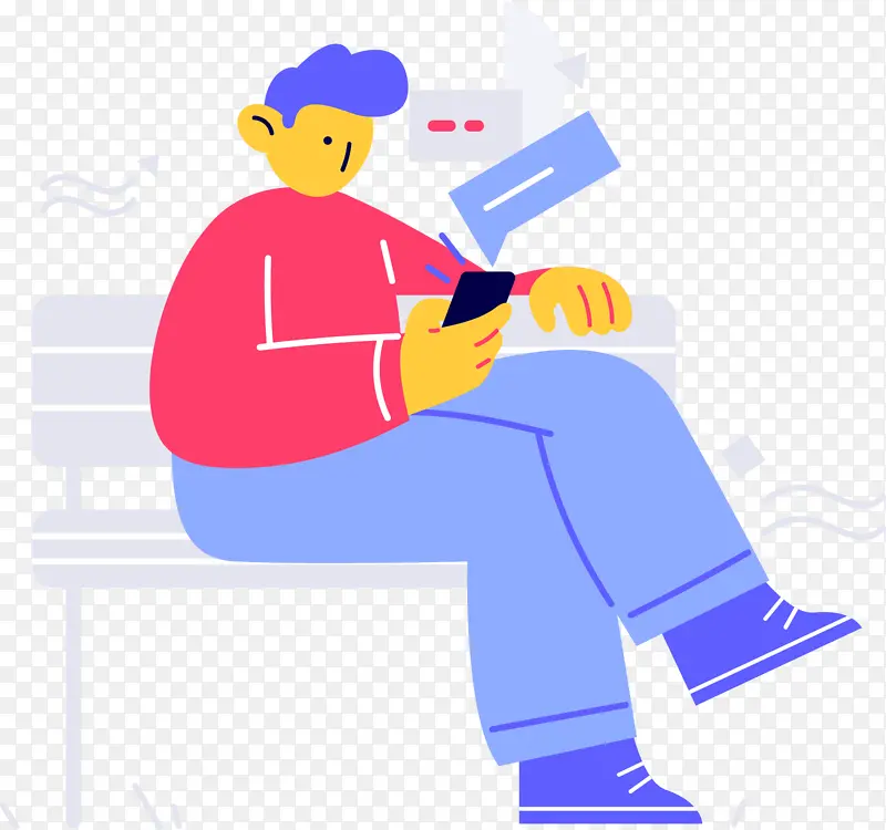 ��ɫ�������˷�����-������