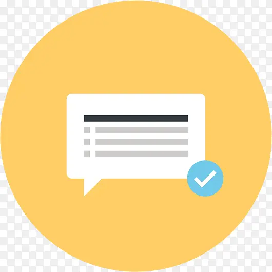 ����Ԫ��ͼ�����-������