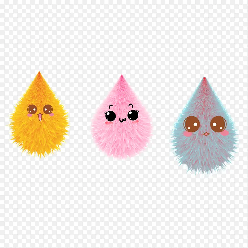 �ɰ�ë��װ��-������