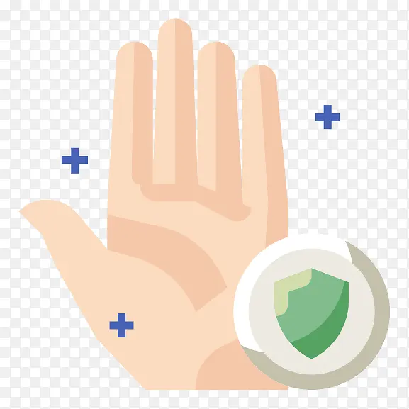 ϴ�ֿ�ͨ�ֻ�w3-������