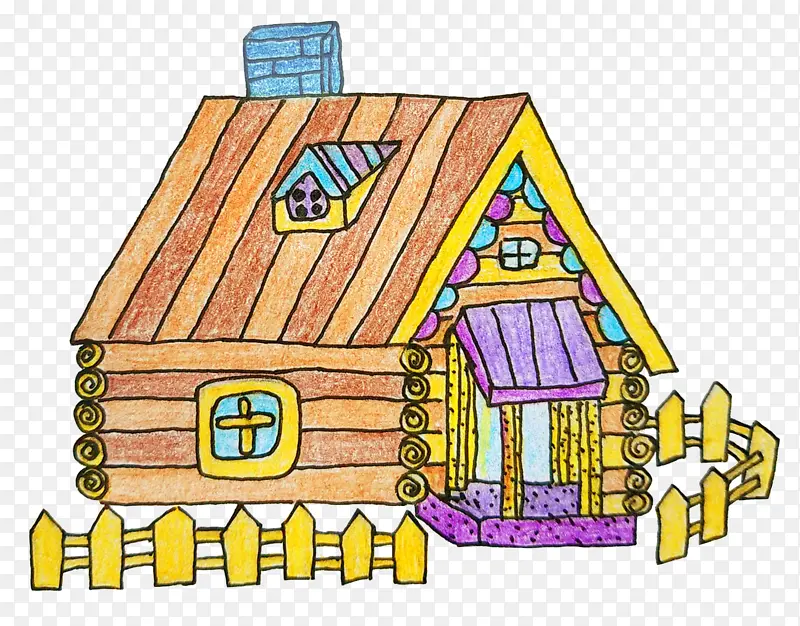 ԭ���ֻ濨ͨ����-������