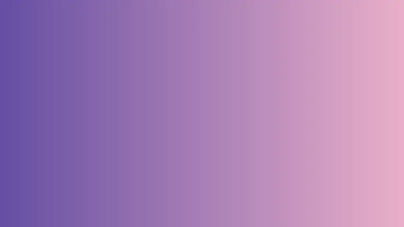 ���佥�䱳���������-������