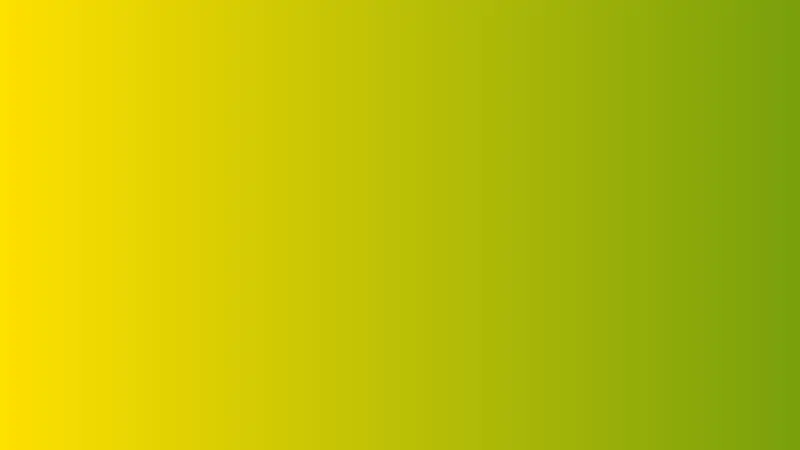 ��ɫ���䱳���������-������