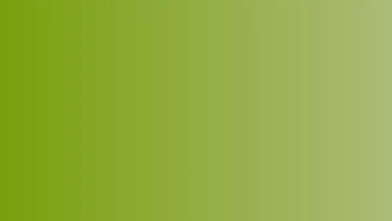 ��ɫ���䱳��banner���-������