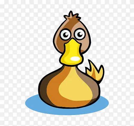 Ѽ�ӿ�ͨϷˮ��ɫ-������