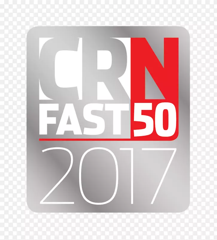 Ϥ��ī����CRN��˾ҵ��-����-������