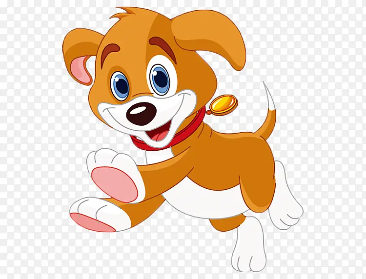 ��ͨ��ɫС��-������