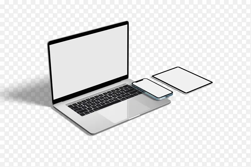 ����ģ������ͼ-������