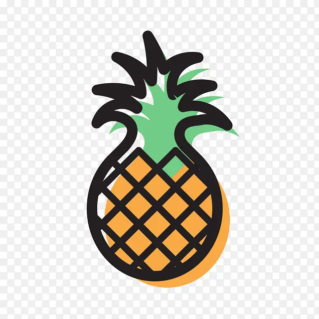 ���� ˮ�� PNG ���-������