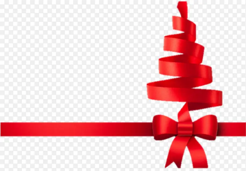 ʥ������Ʒ��װ˿��-������