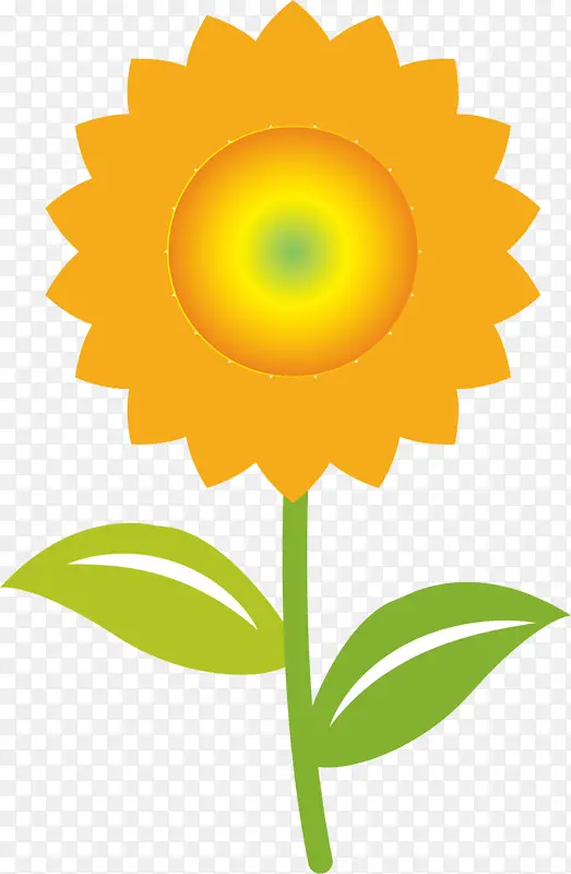 AI���տ�����-������