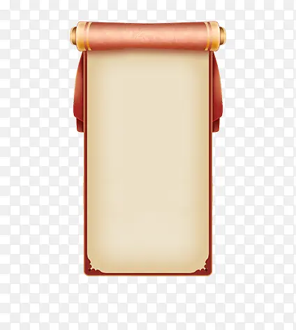 ����װ���ز�13-������