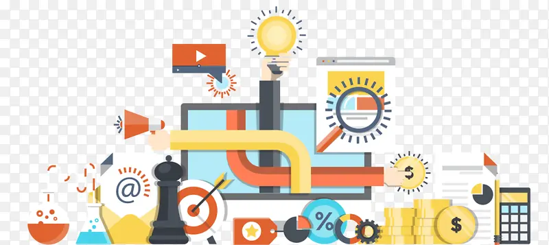 ��Ϣ����ٿƱ�ƽ������ز�-������