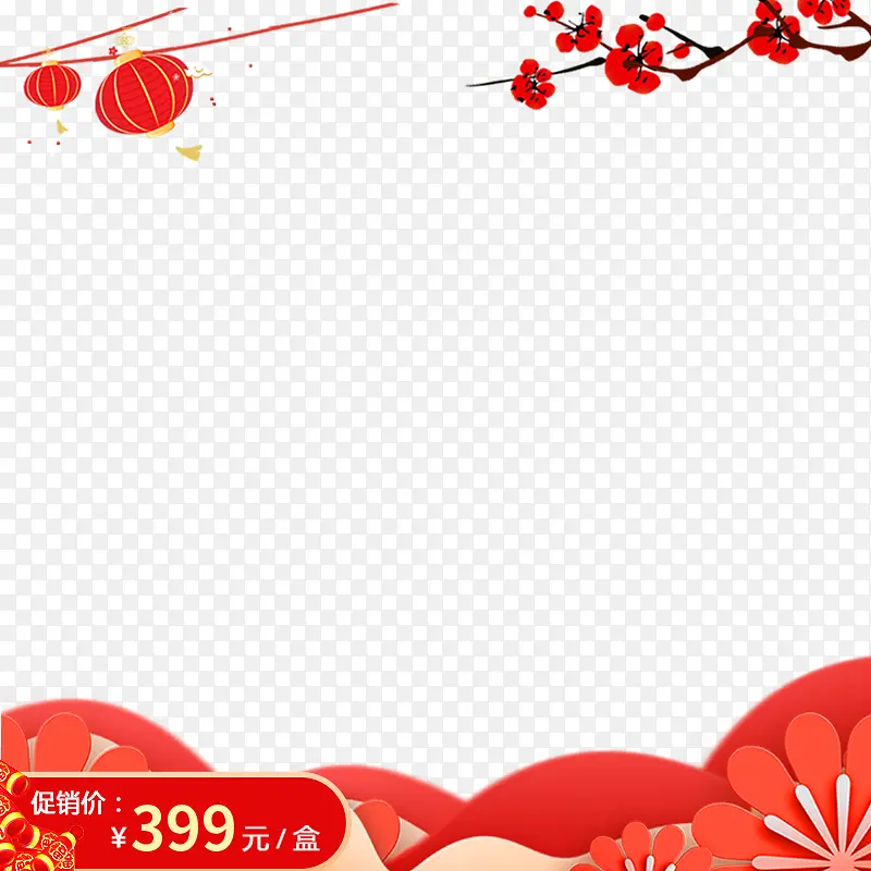 ������ִ���-������