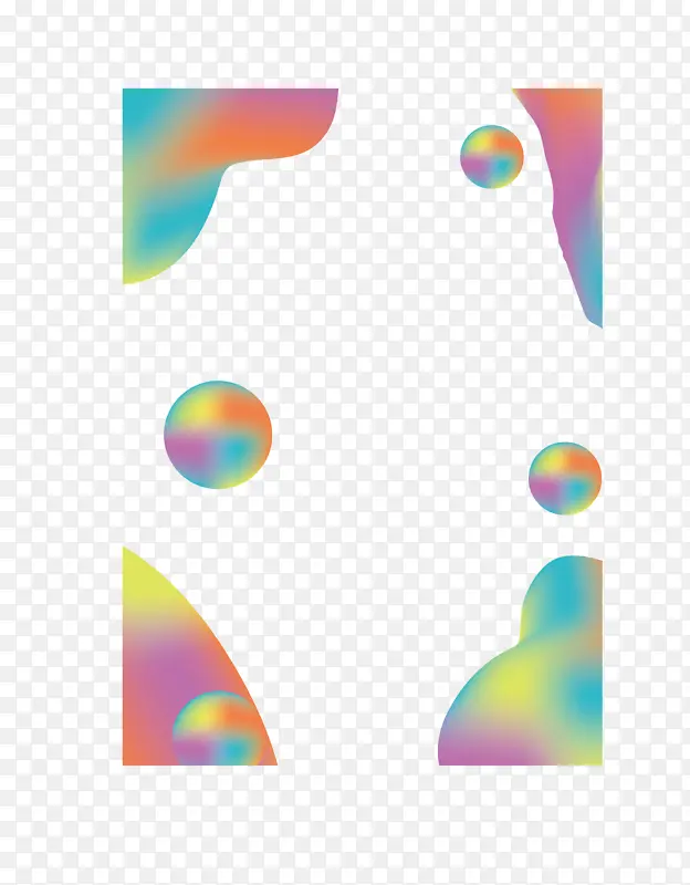 ���彥�䣬�пɱ༭��AIԴ�ļ�����-������