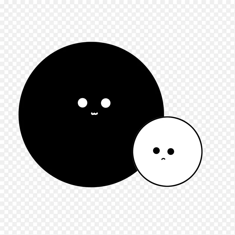 �ɰ�С��ڰ�-������