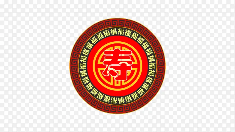 ת�̸��������ز�-������